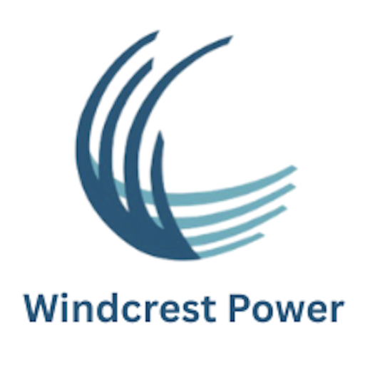 Windcrest Power